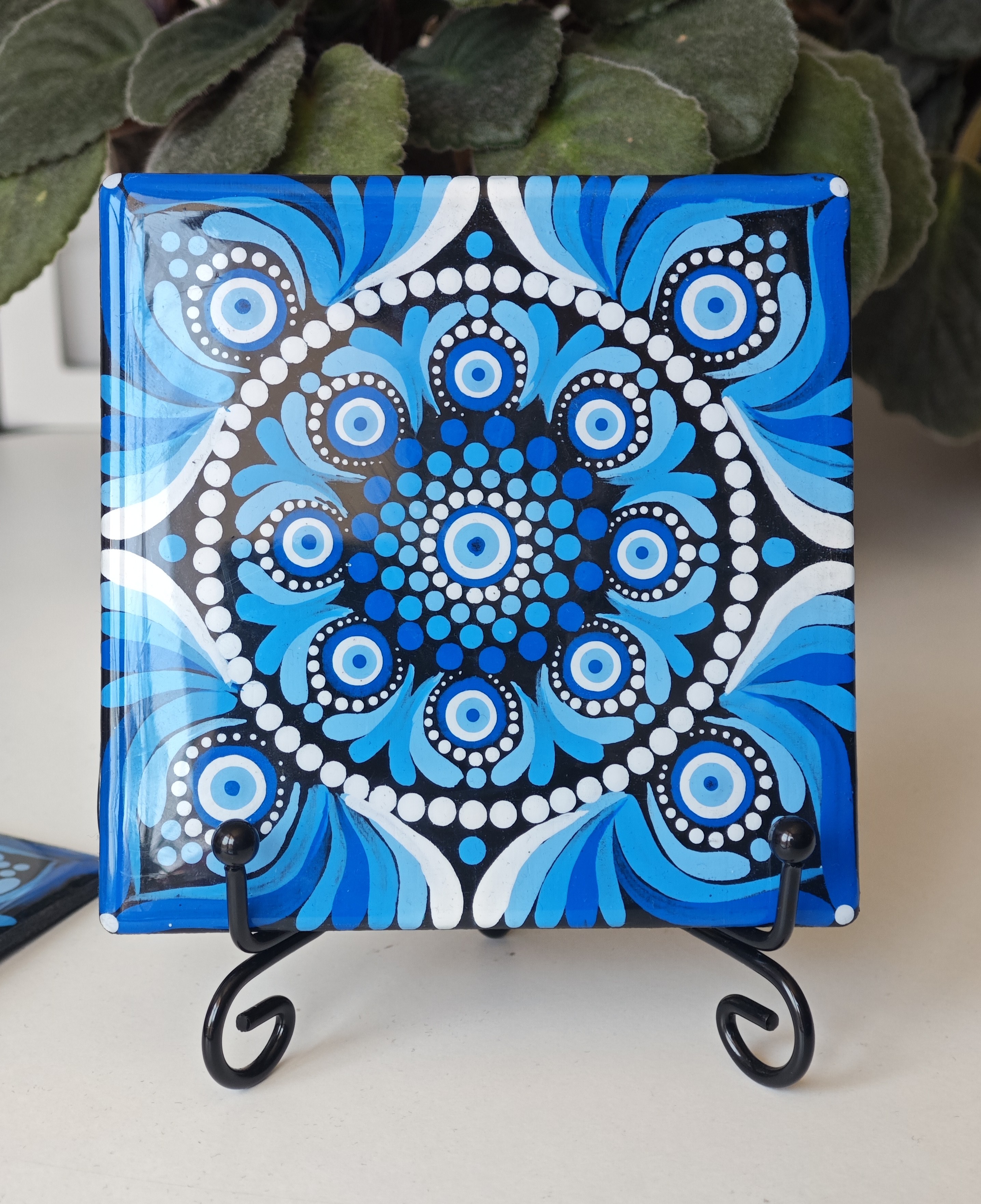 SaSo Crafts