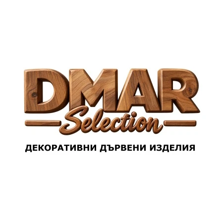 DMAR Selection