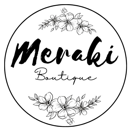 Meraki