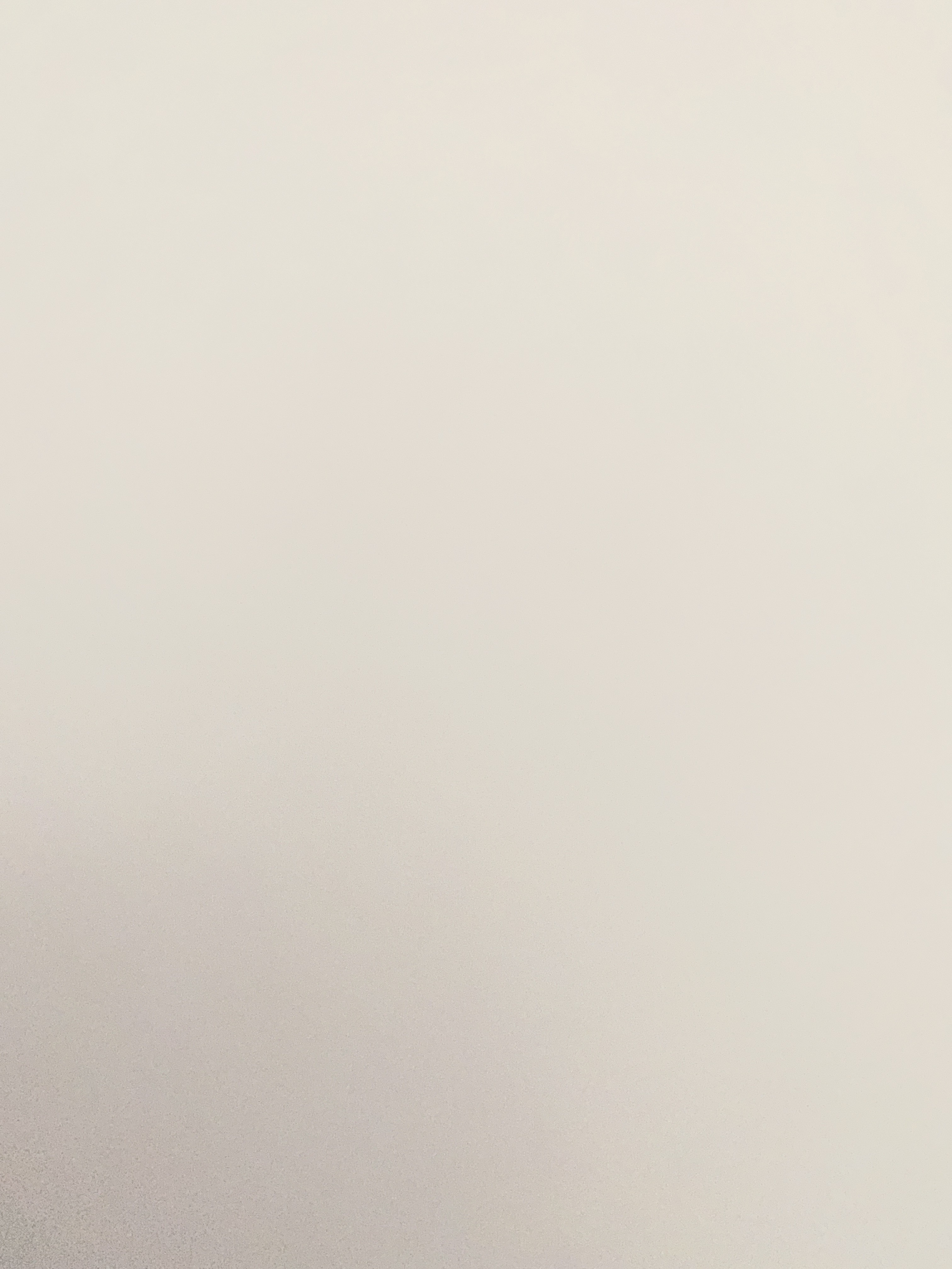 Афродита handmade