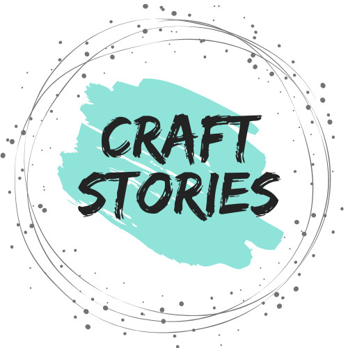 Craft Stories