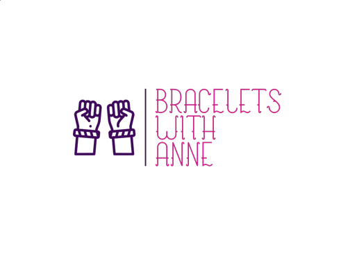 bracelets.with.anne