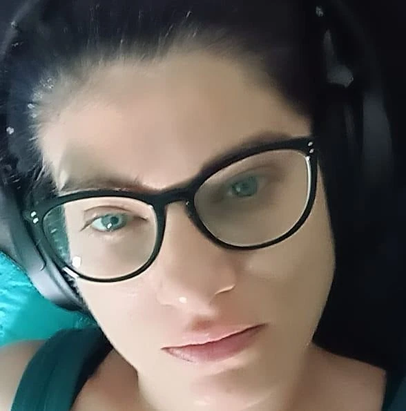 Диана Стратева