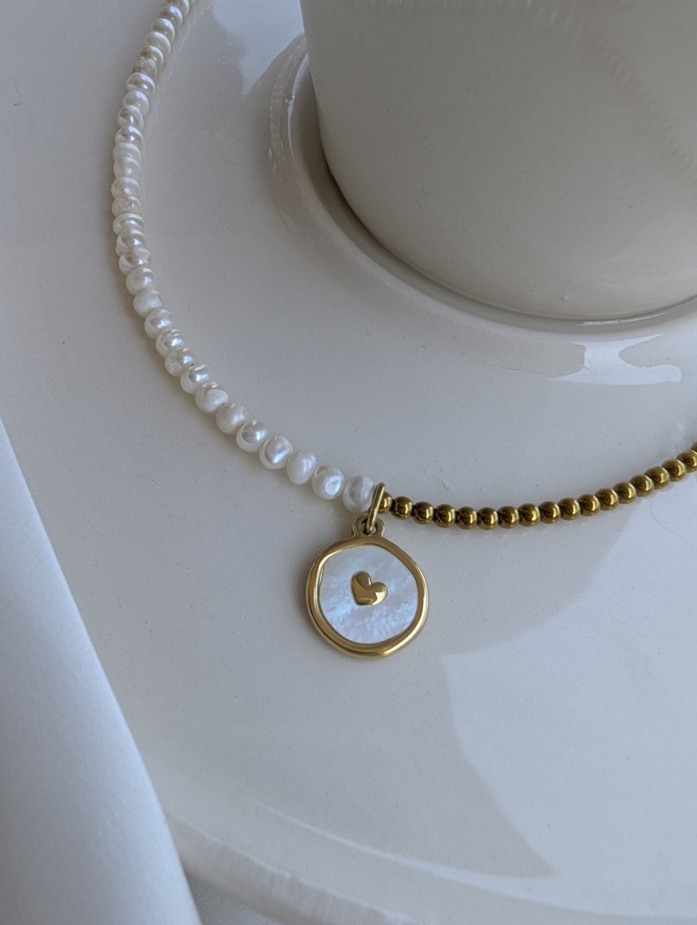 Стела Димитрова