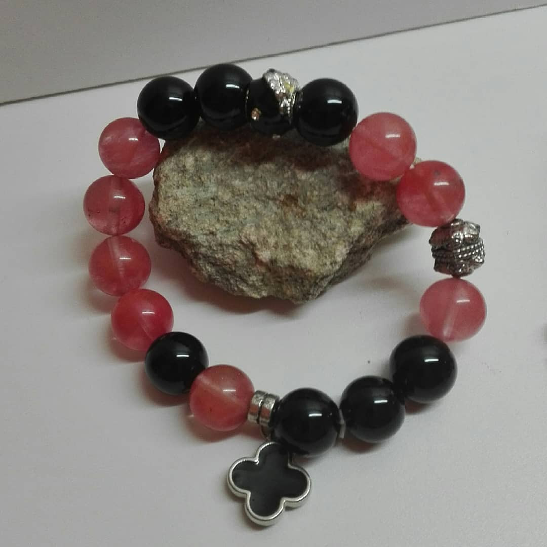 ToKa jewerly
