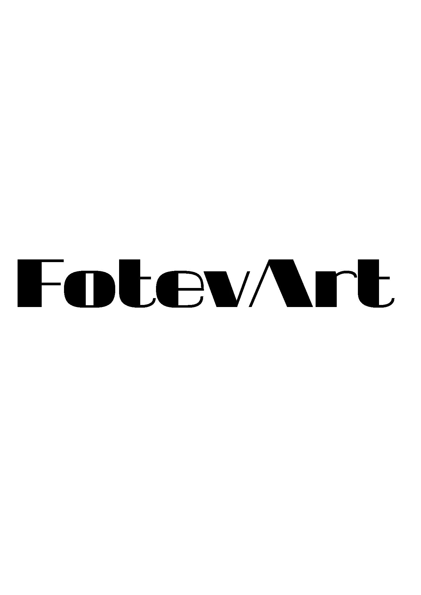 FotevArt