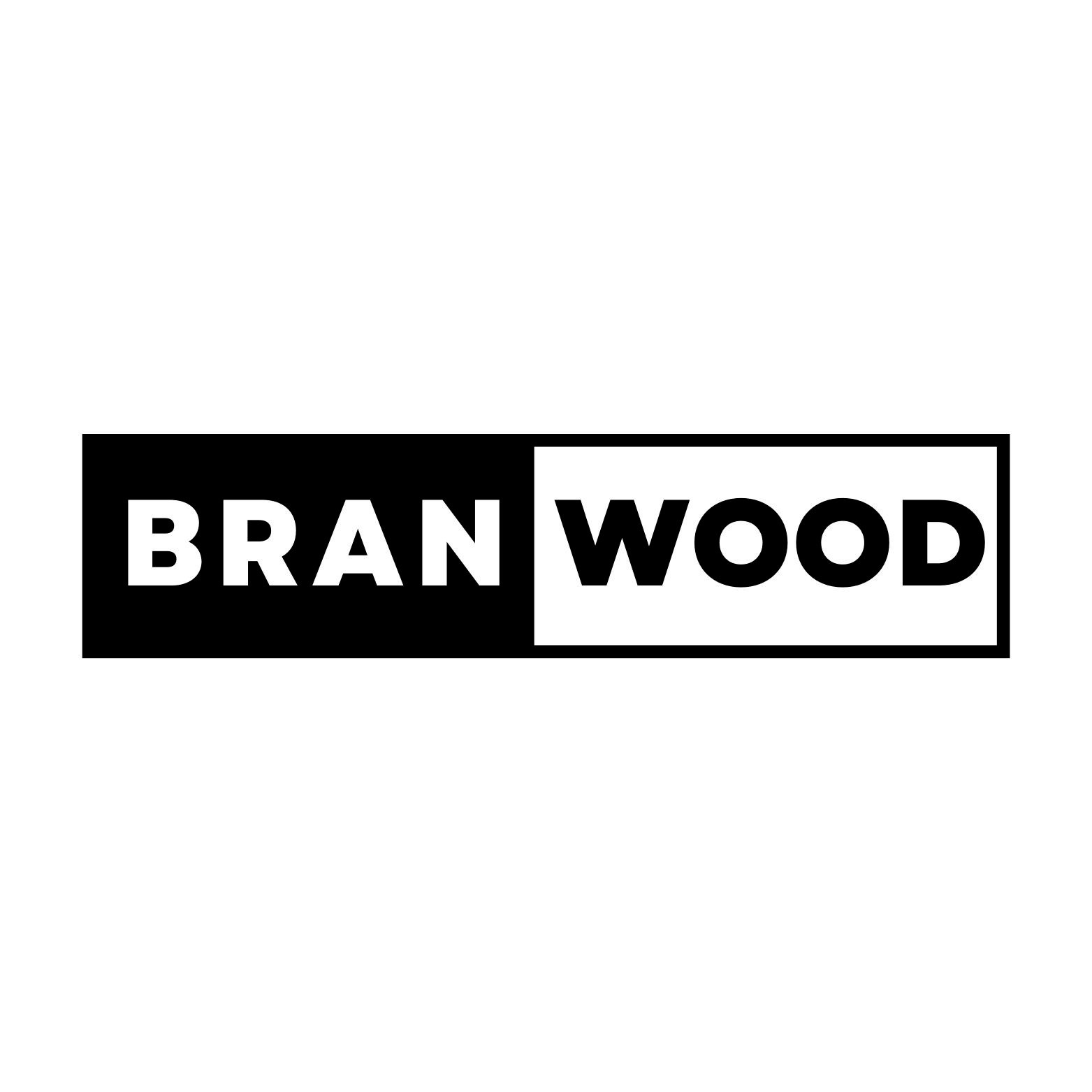BRAN WOOD