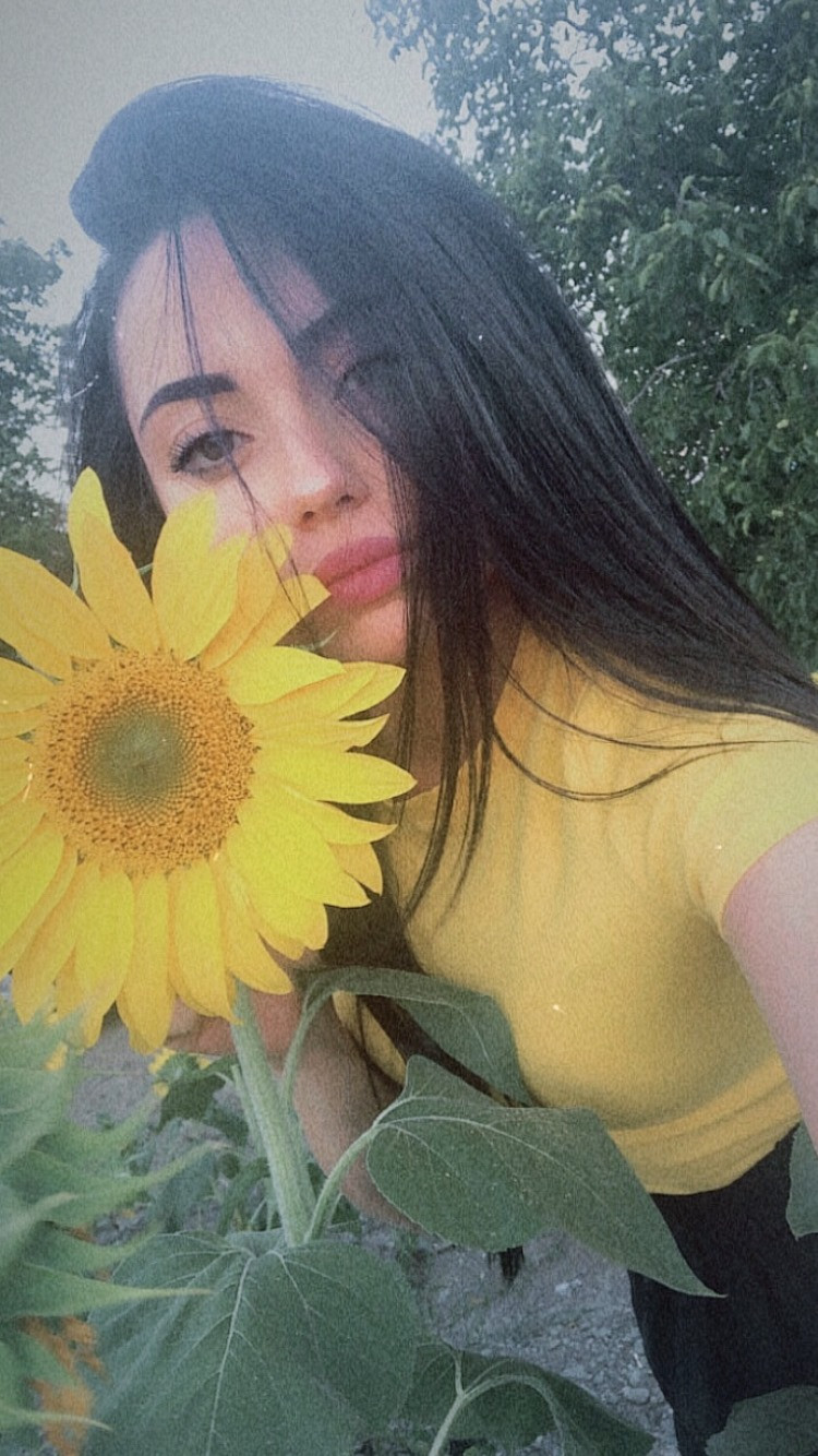Инна