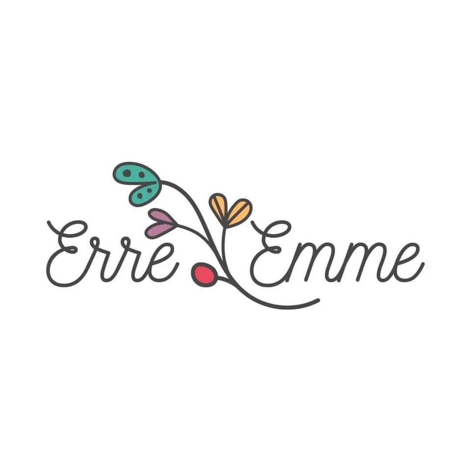 Бижута Erre Emme