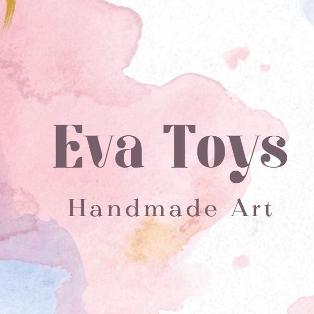 Eva Toys