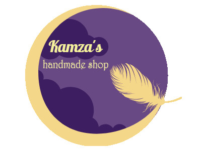 Kamza