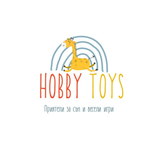 Hobby Toys & Creations