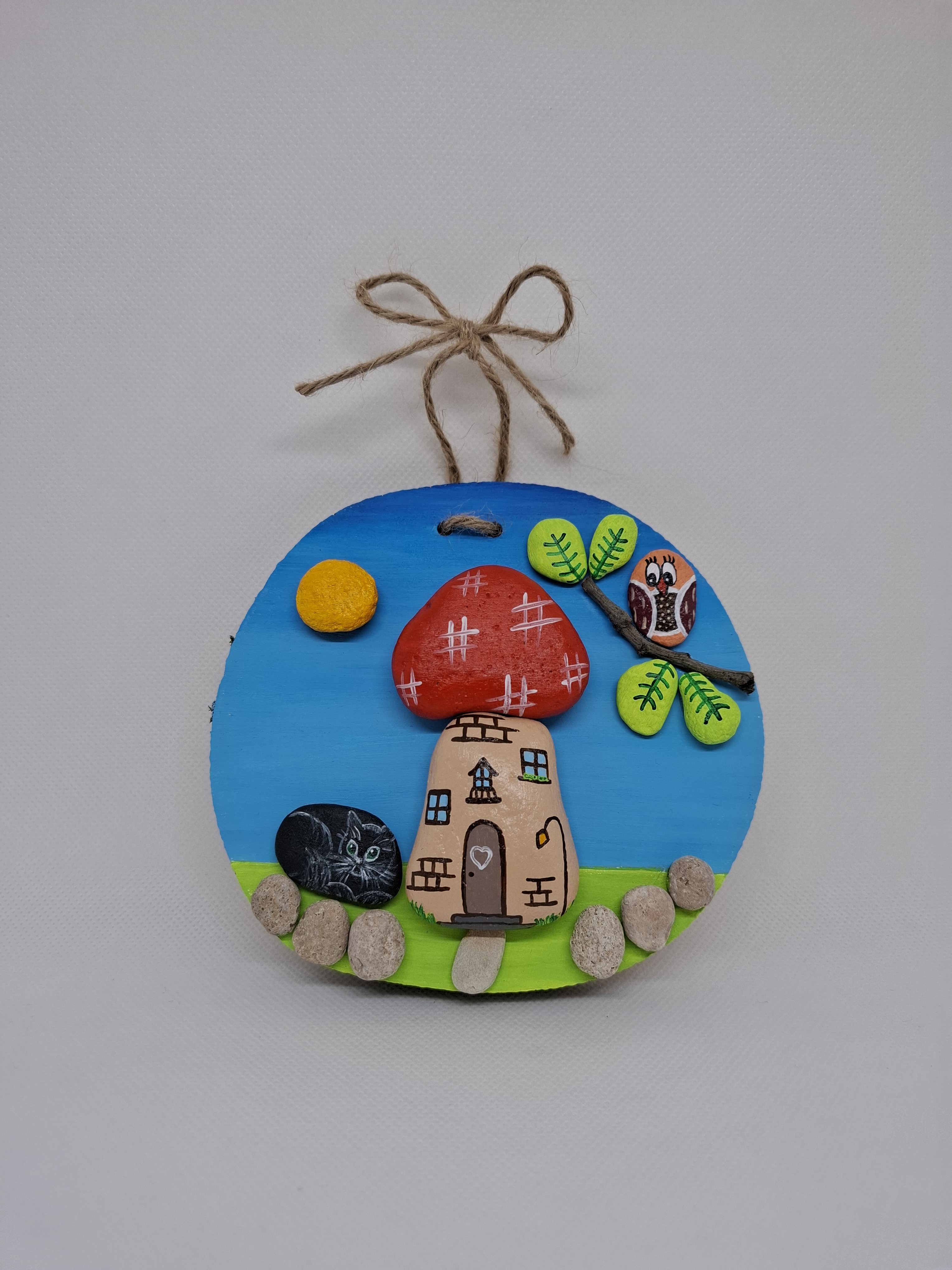Simona Gifts