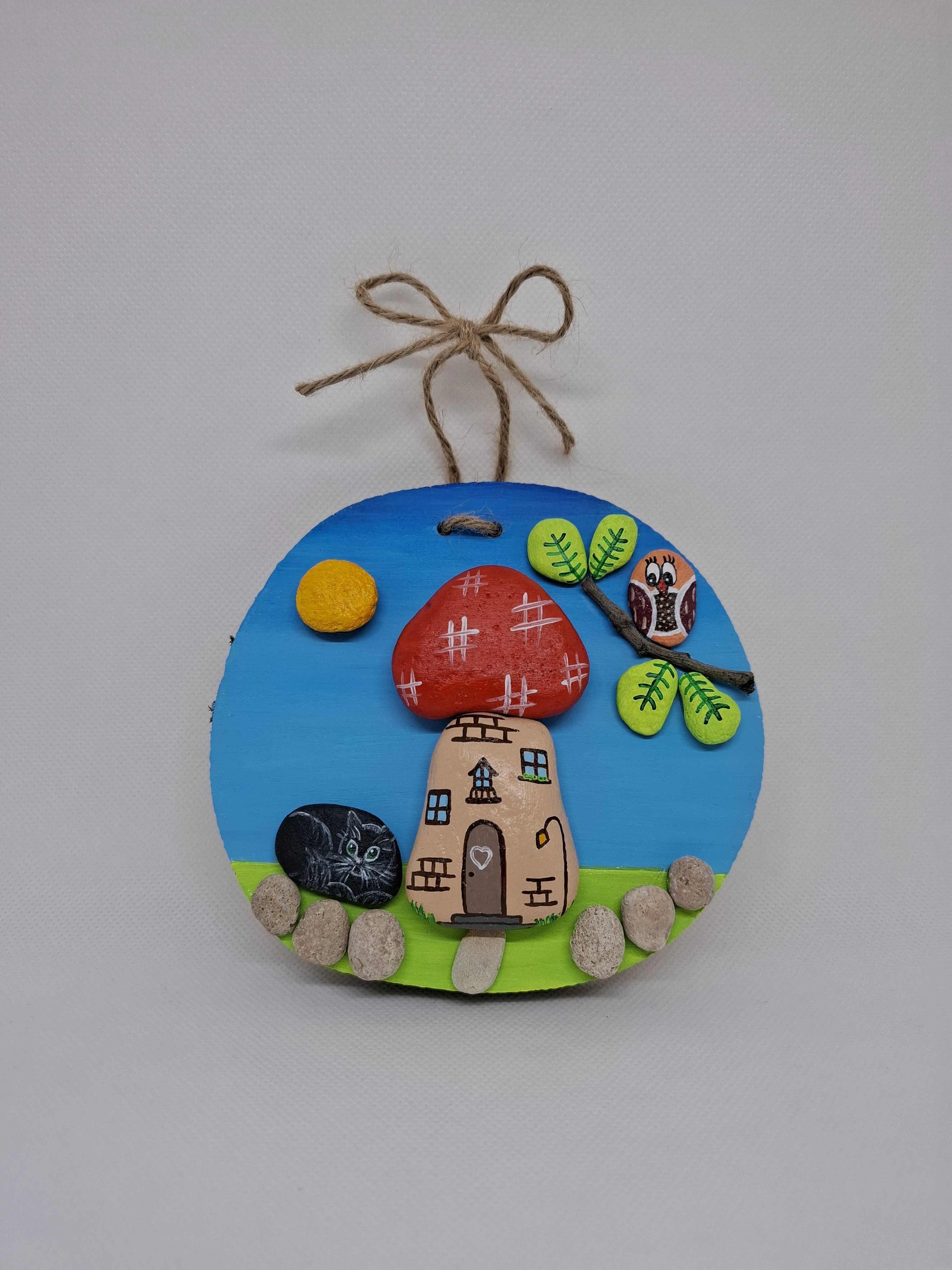 Simona Gifts