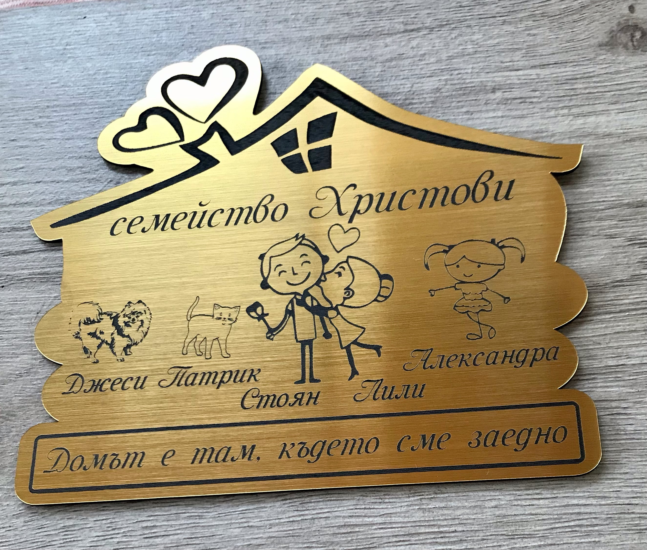 Анелия Димова