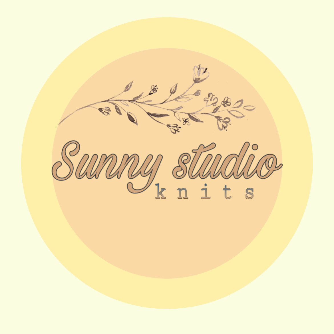 Sunnystudio.knits