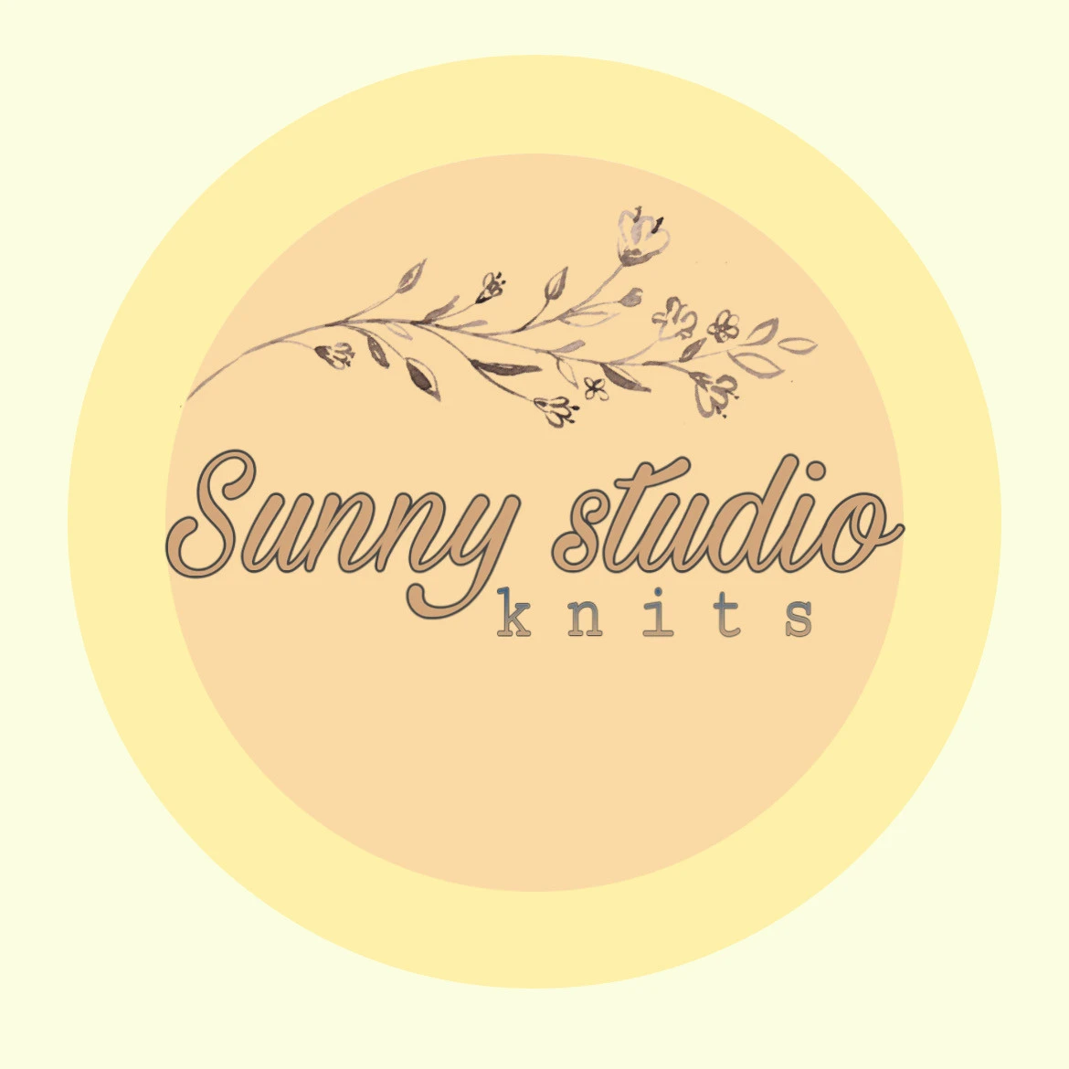 Sunnystudio.knits