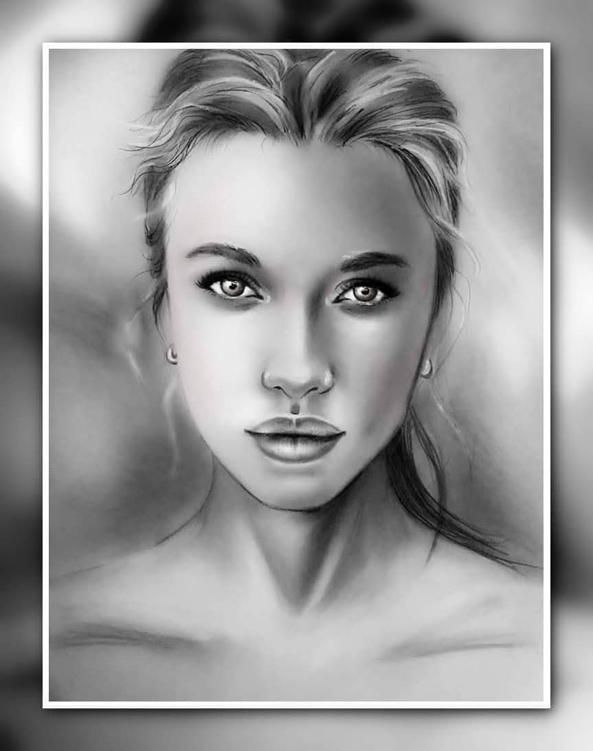 Misha Art