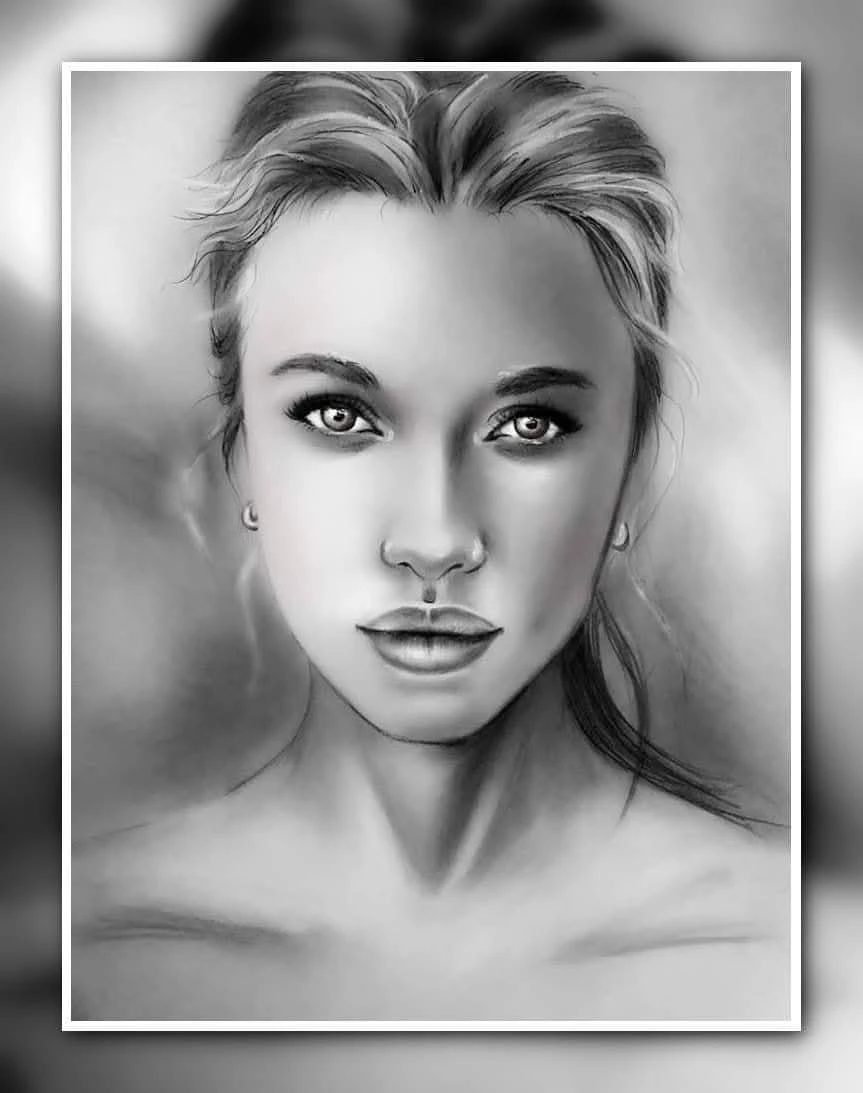 Misha Art