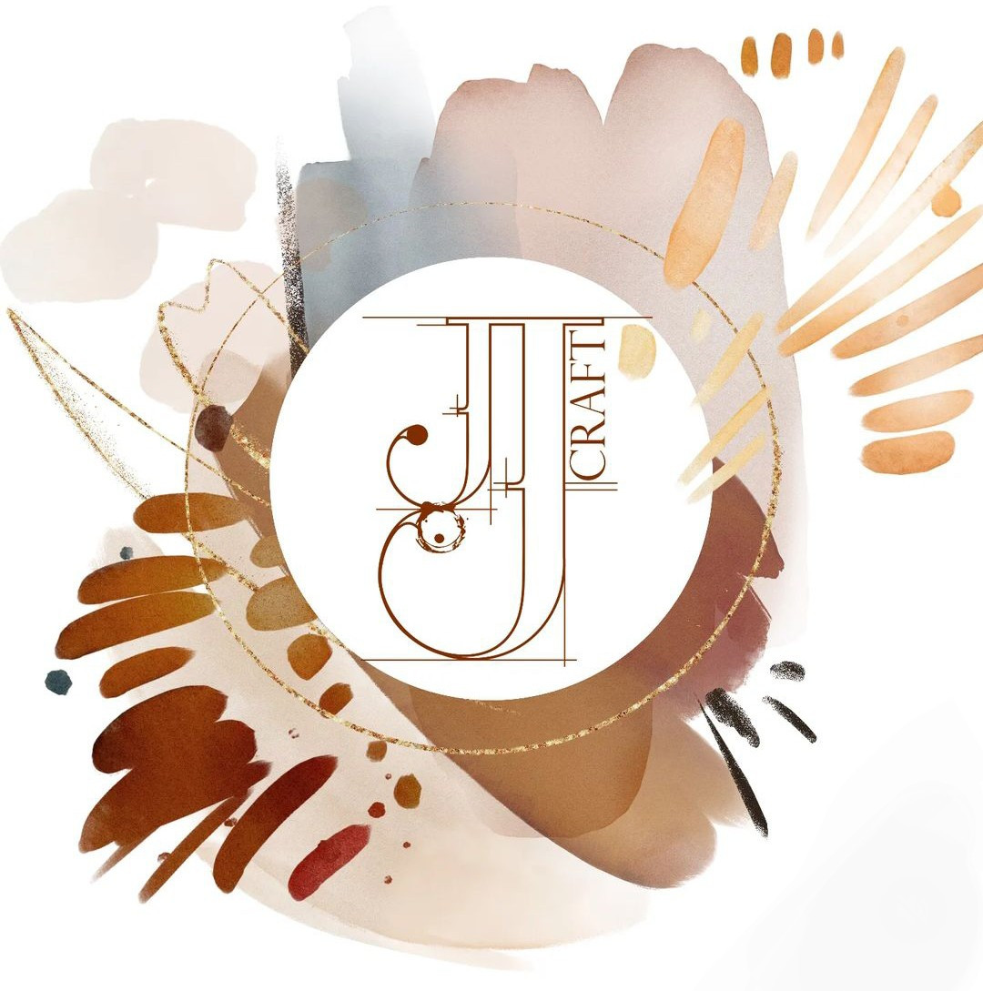 JJ Craft