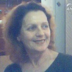 Stanka Kozareva