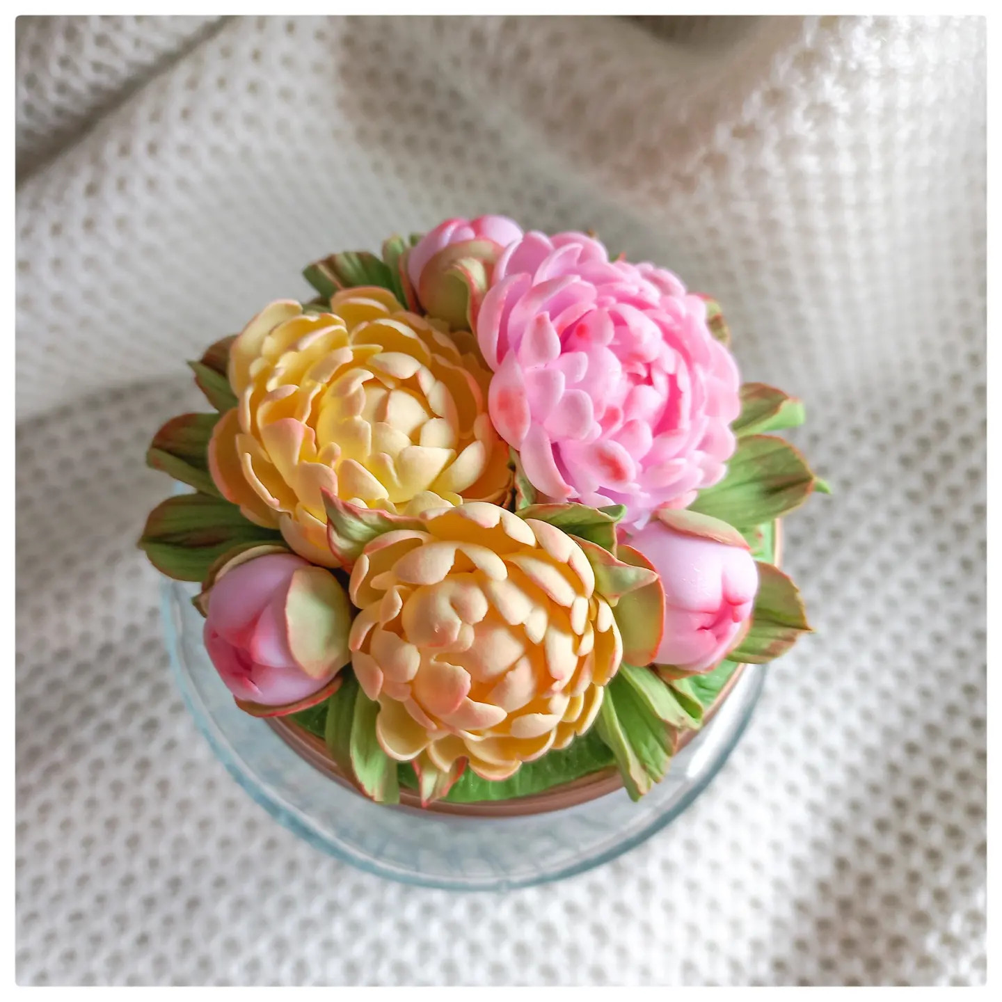 Нона Христова