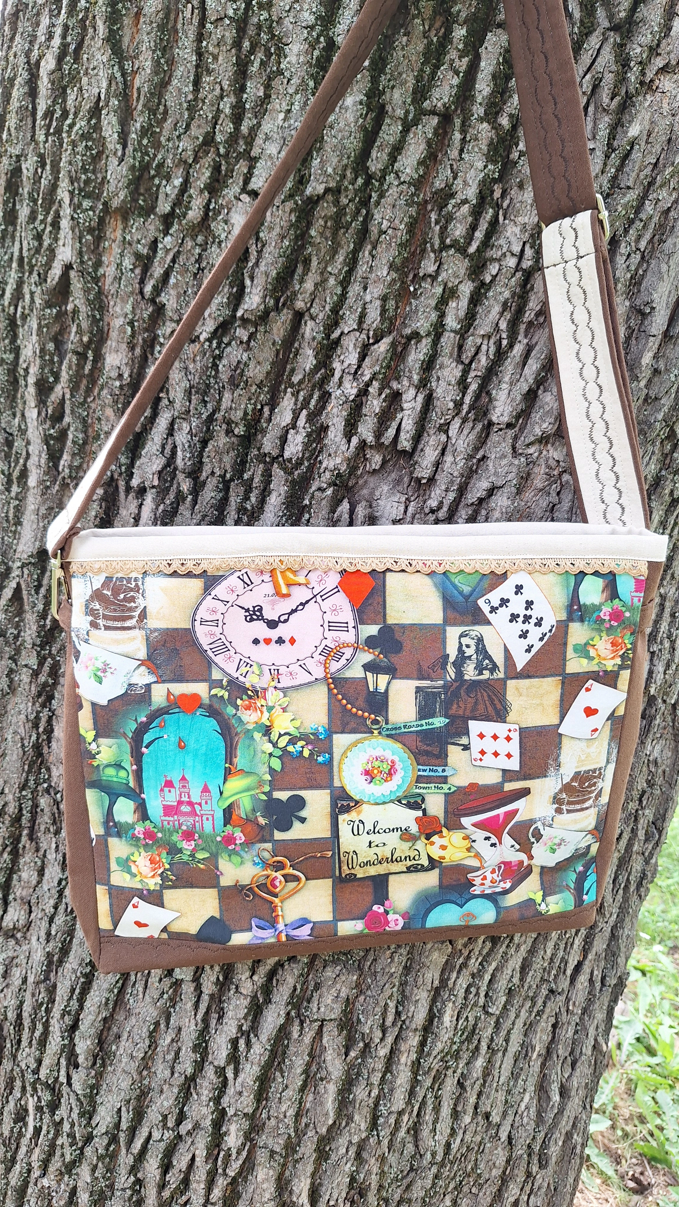 Samodivas Treasures