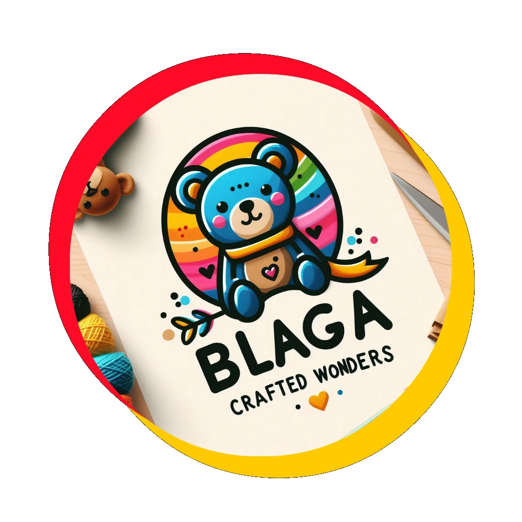 BlagaCraftedWonders