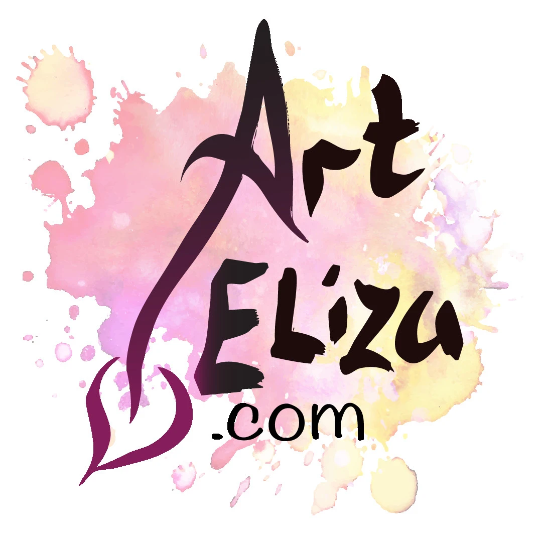 ArtEliza - Ръчно изработено с Любов!
