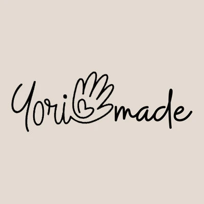 YoriHandmade