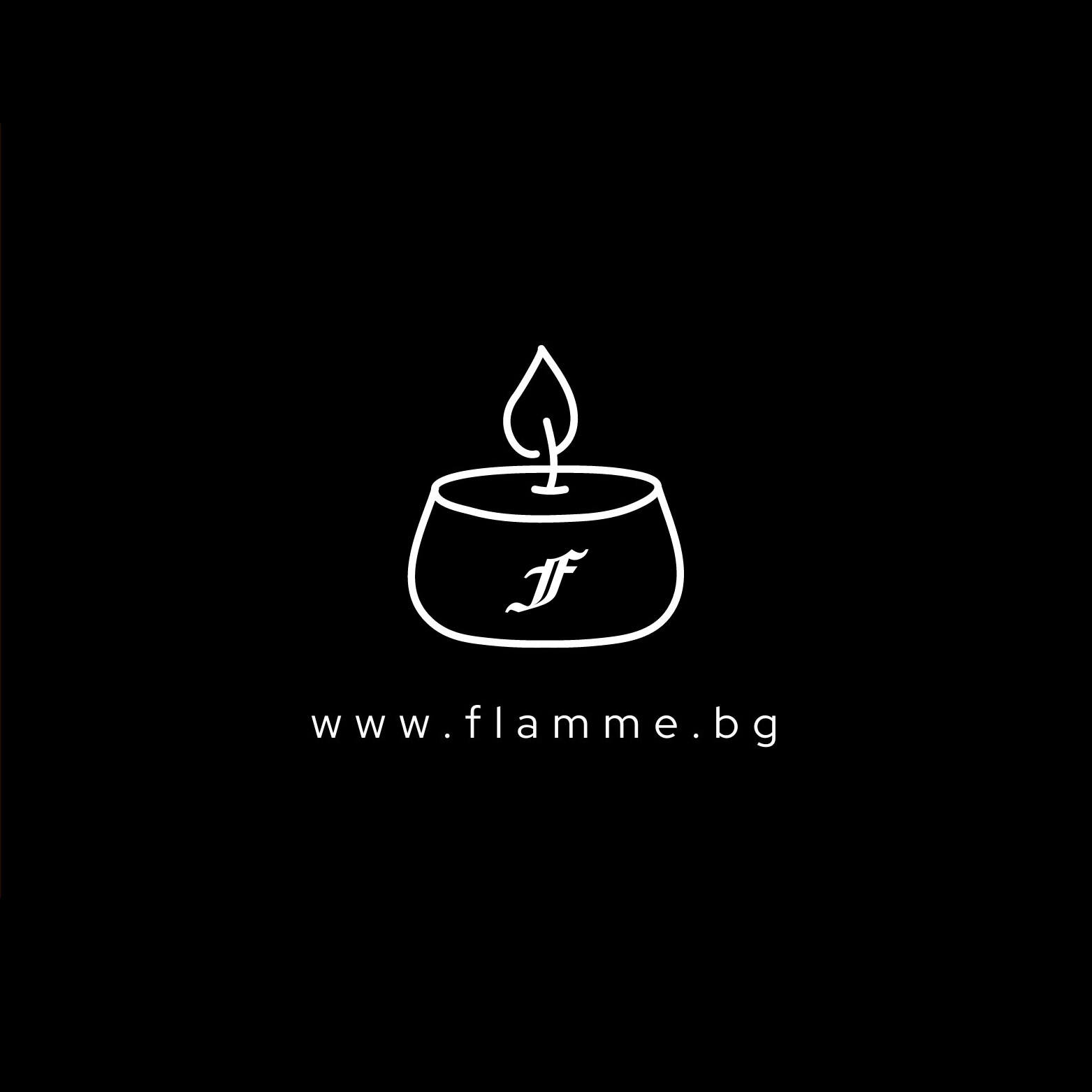 Flamme