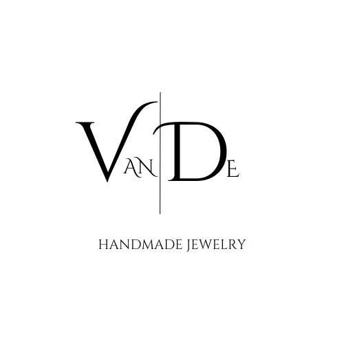 VanDe Jewelry