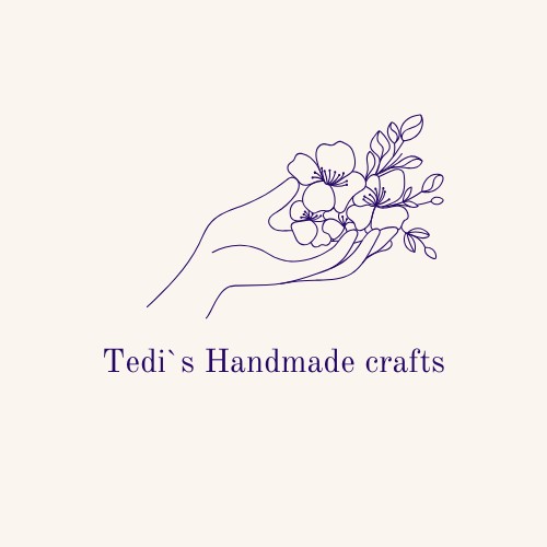Tedi`s Handmade crafts