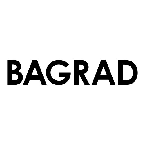 BAGRAD
