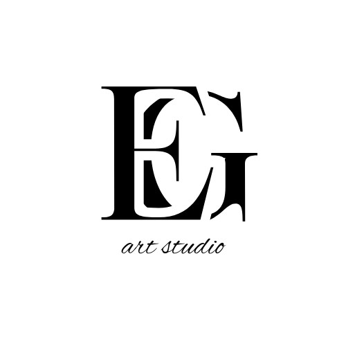E&G art studio