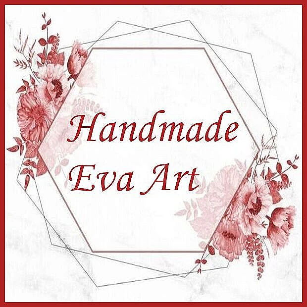 Handmade Eva Art