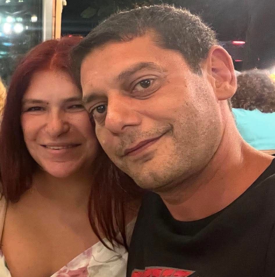 Палавата кука