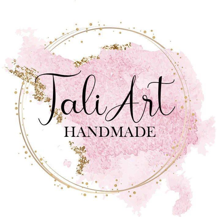 TaliArt