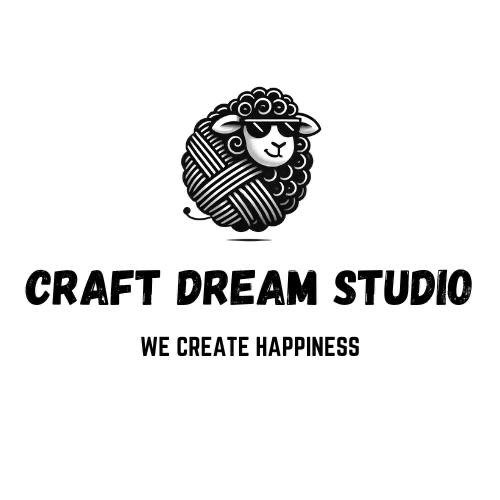 Craft Dream Studio