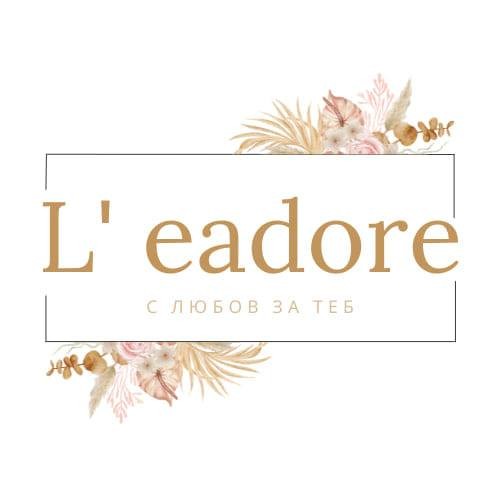 L'eadore