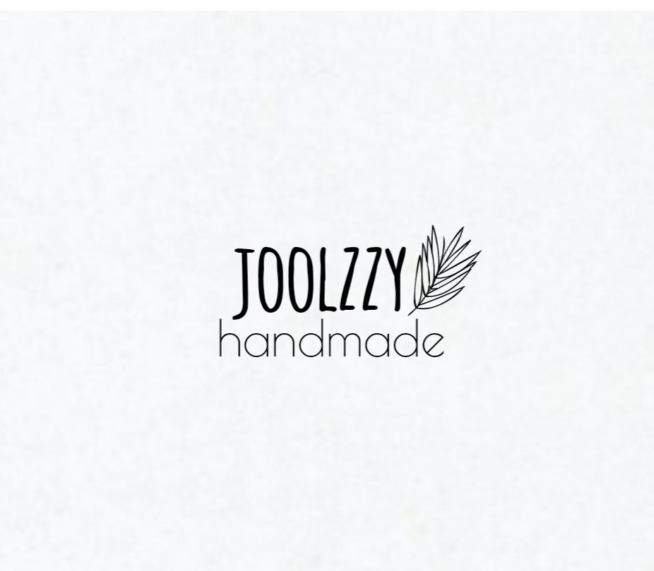 Joolzzy