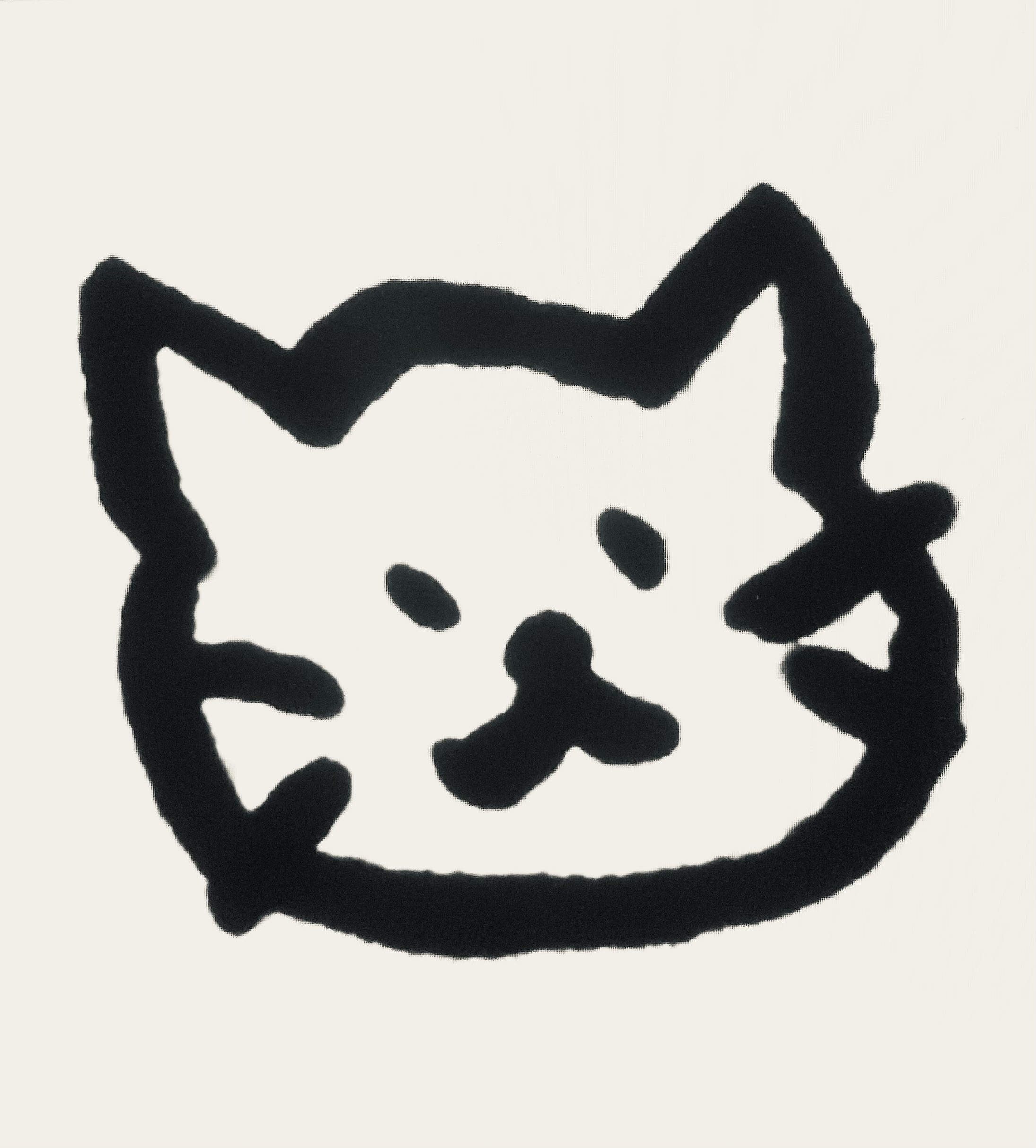 woollycatz
