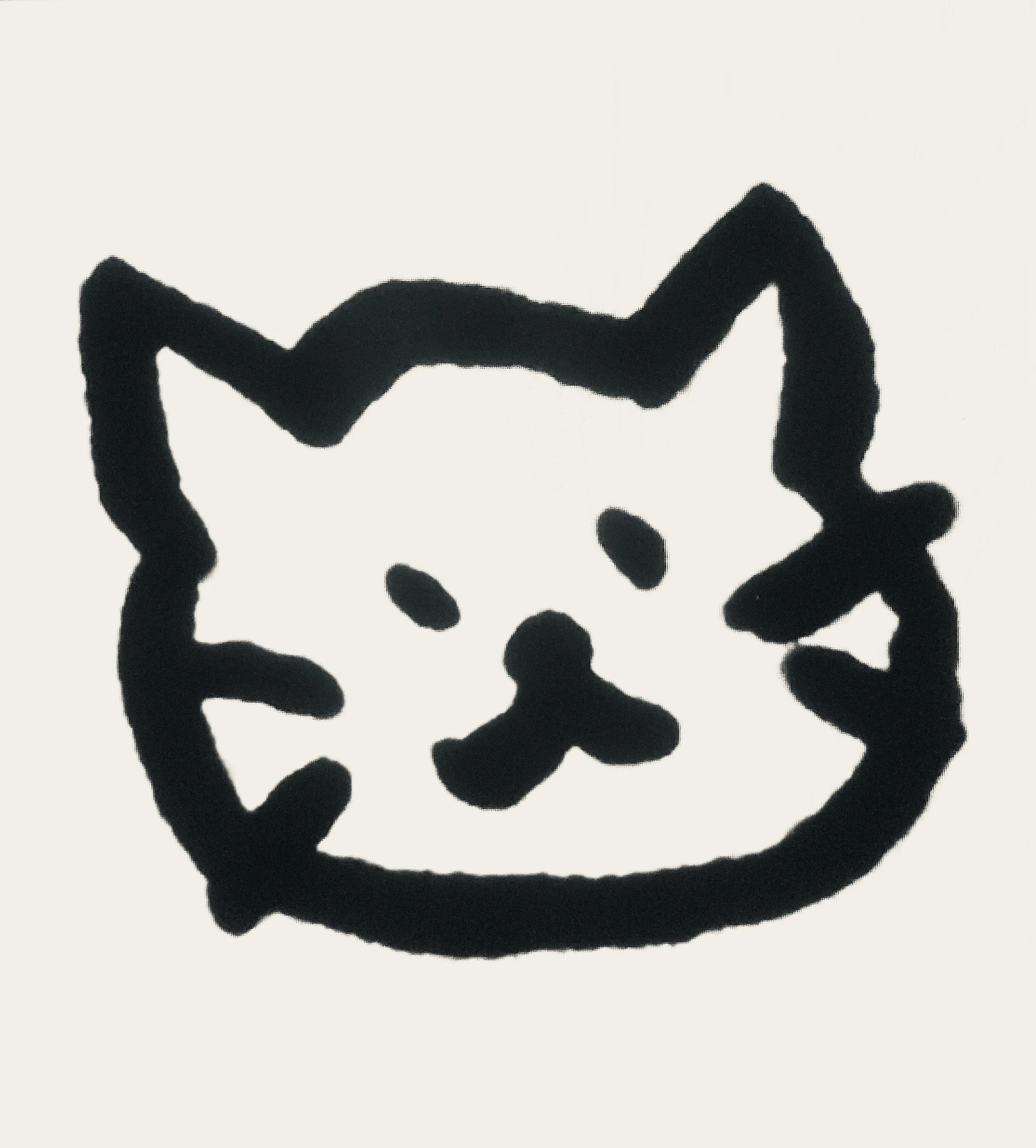 woollycatz