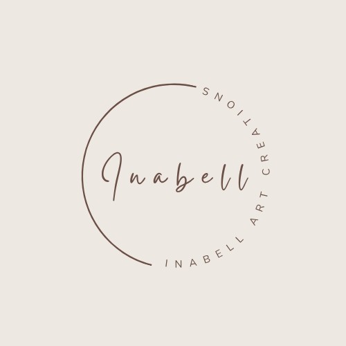 Inabell Art Creations