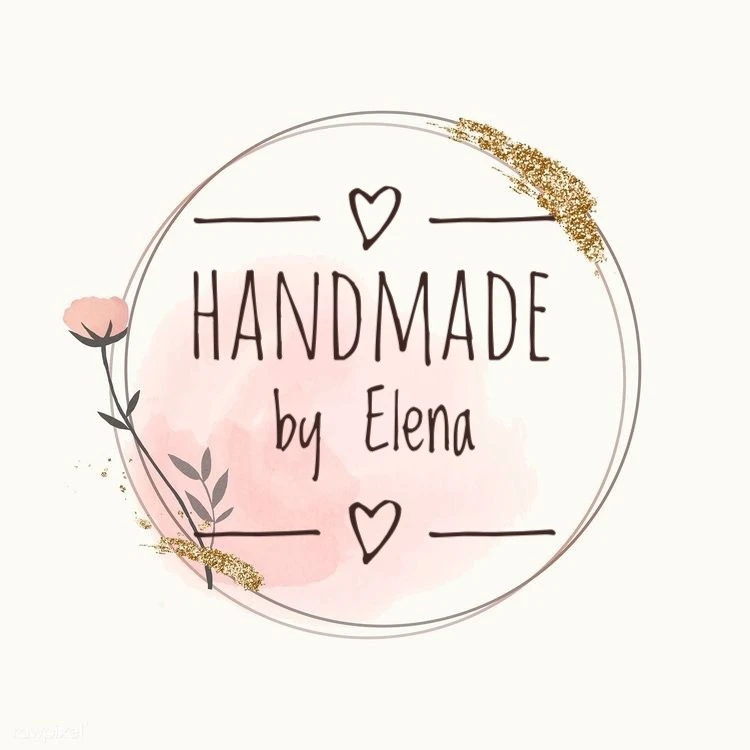 Handmade by Elena