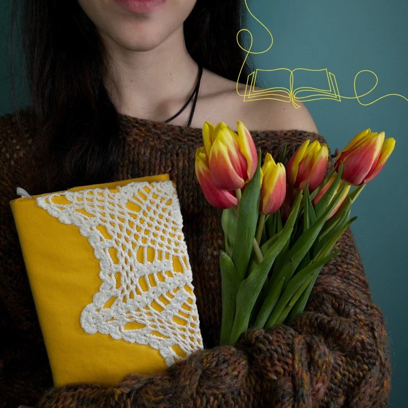 Handmade WithUs