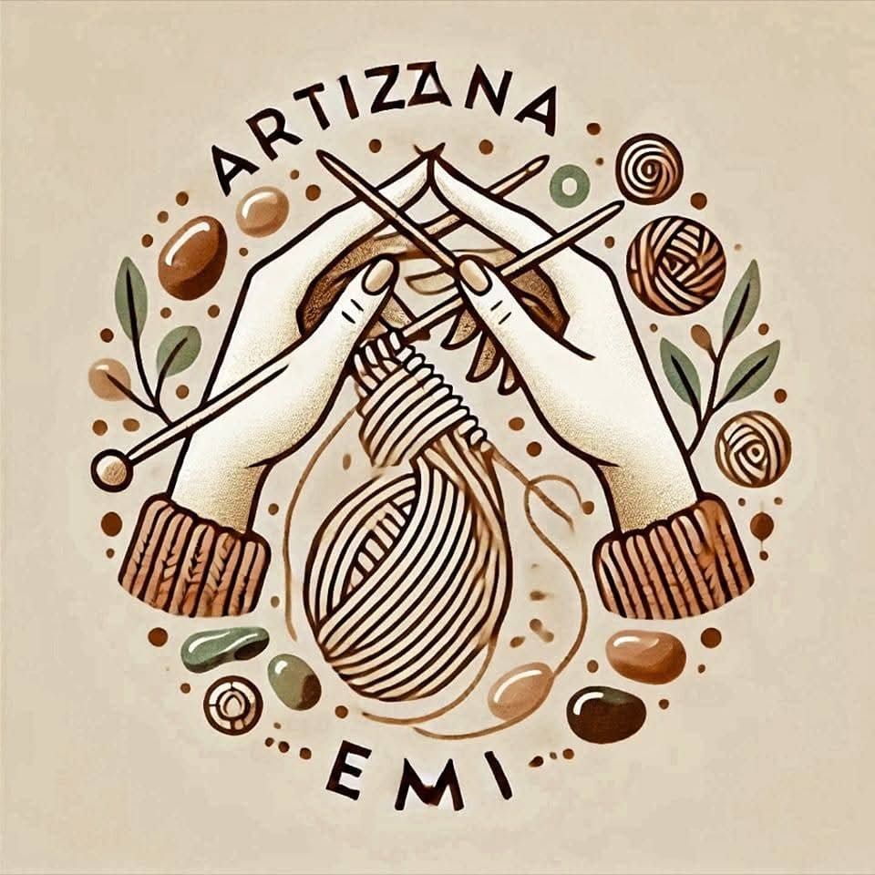 Artizana Emi
