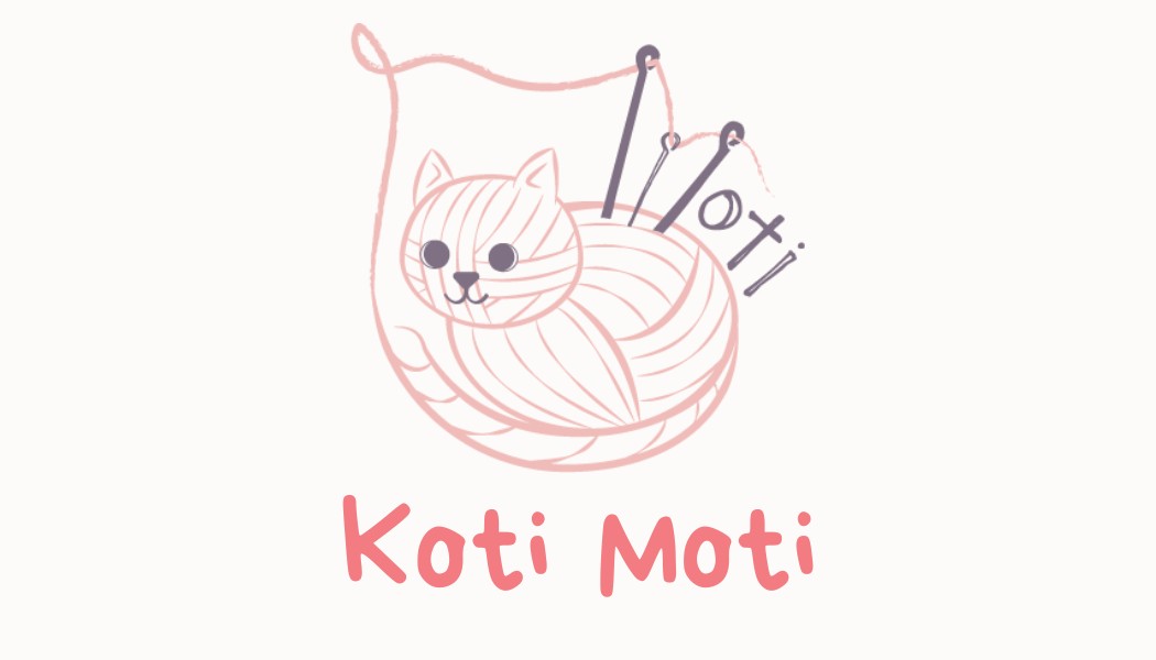 Koti Moti