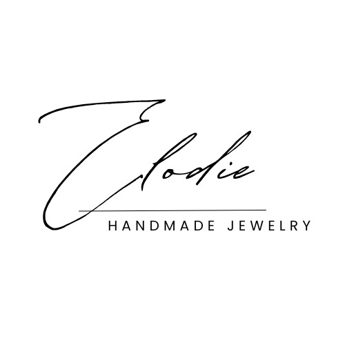 Elodie Jewelry