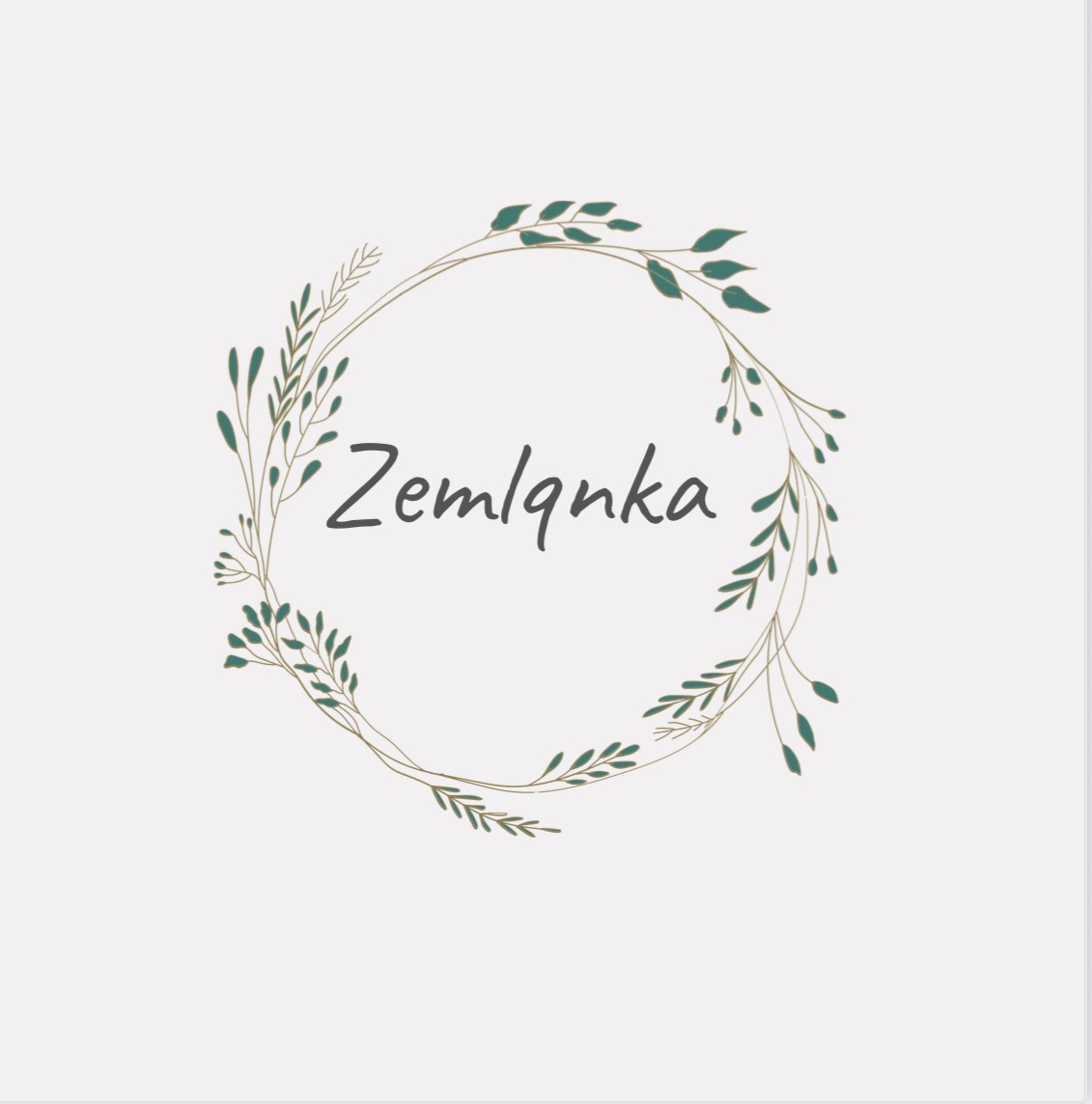 Zemlqnka